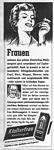 Kloserfrau 1959 198.jpg